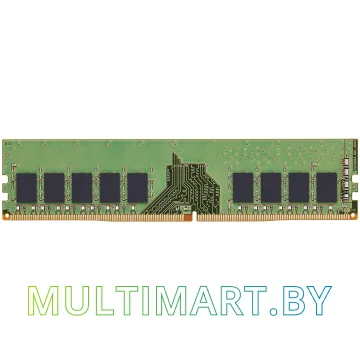 Оперативная память Kingston 16GB DDR4 PC4-21300 (KSM26ES8/16HC)